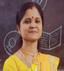 Staff Image